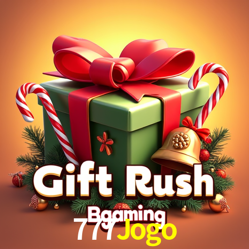 A Emoção da Loteria na 777Jogo: Uma Chance de Mudança de Vida