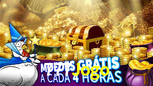 A Ascensão dos Esportes Eletrônicos: Um Novo Paradigma no Entretenimento