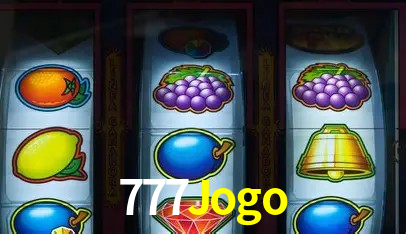 A Emoção da Loteria na 777Jogo: Uma Chance de Mudança de Vida