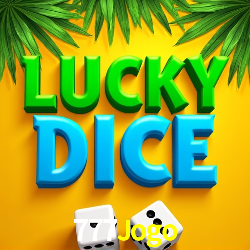 A Experiência Imersiva dos Cassinos Ao Vivo no 777Jogo