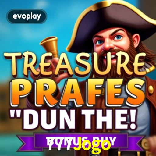 Descubra a Essência do 777Jogo: Nossa História e Compromissos