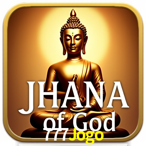 Desvendando o Mundo dos Jogos Virtuais na 777Jogo