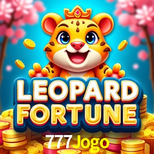 A Revolução dos Aplicativos de Jogos no 777Jogo