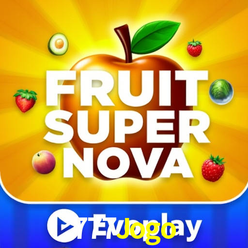 Inovações de Jogos na 777Jogo: O Futuro das Experiências Interativas