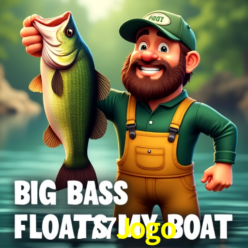 A Revolução dos Jogos Mobile: Diversão na Palma da Mão