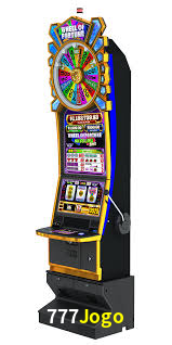 A Experiência Imersiva dos Cassinos Ao Vivo no 777Jogo