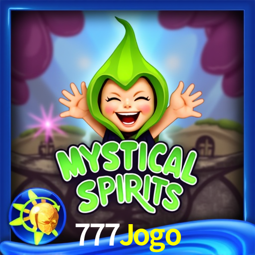 Apostas Esportivas na 777Jogo: Um Guia Completo