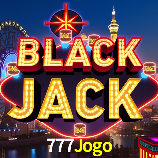 A Emoção da Loteria na 777Jogo: Uma Chance de Mudança de Vida