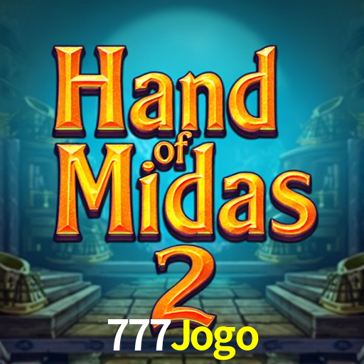 A Experiência Imersiva dos Cassinos Ao Vivo no 777Jogo