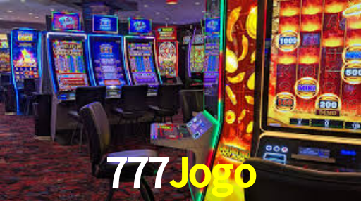 A Revolução dos Aplicativos de Jogos no 330bet