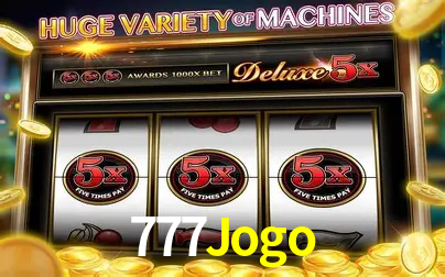 Desvendando o Mundo dos Jogos Virtuais na 777Jogo