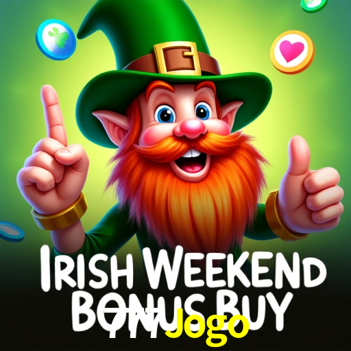 Explorando a Categoria de Eventos em Apostas na 777Jogo