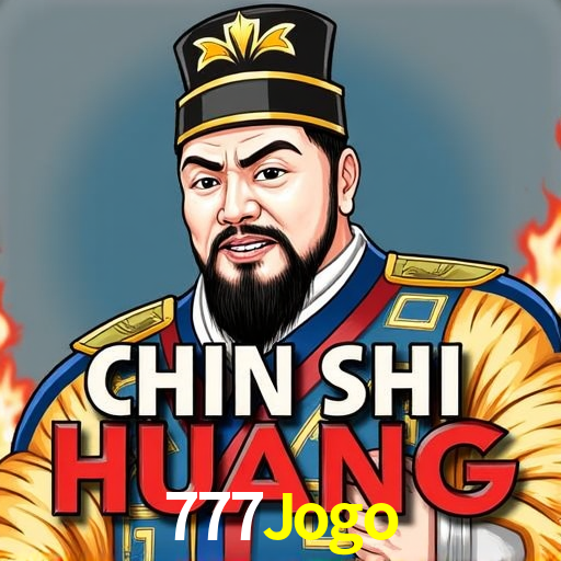 A Revolução dos Jogos Mobile: Diversão na Palma da Mão