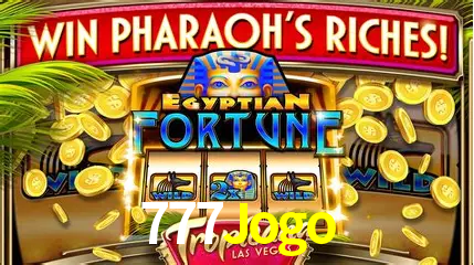 A Experiência Imersiva dos Cassinos Ao Vivo no 777Jogo