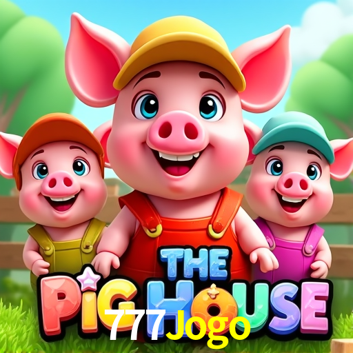 Desvendando o Mundo dos Jogos Virtuais na 777Jogo