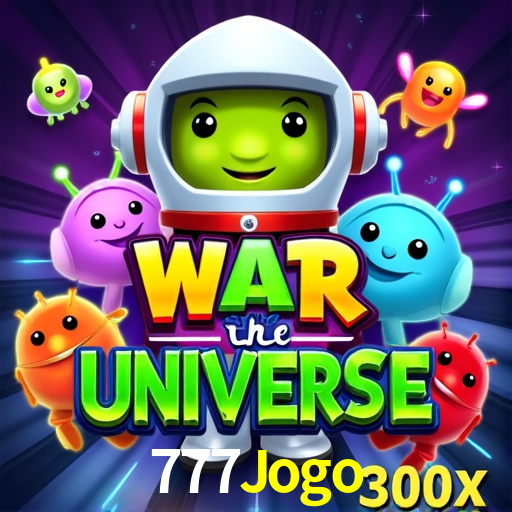 Descubra a Essência do 777Jogo: Nossa História e Compromissos