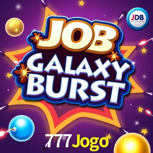 A Popularidade dos Caça-Níqueis no 777Jogo