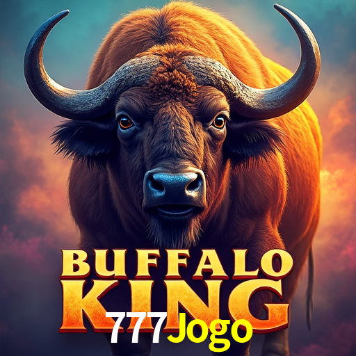 Apostas Esportivas na 777Jogo: Um Guia Completo