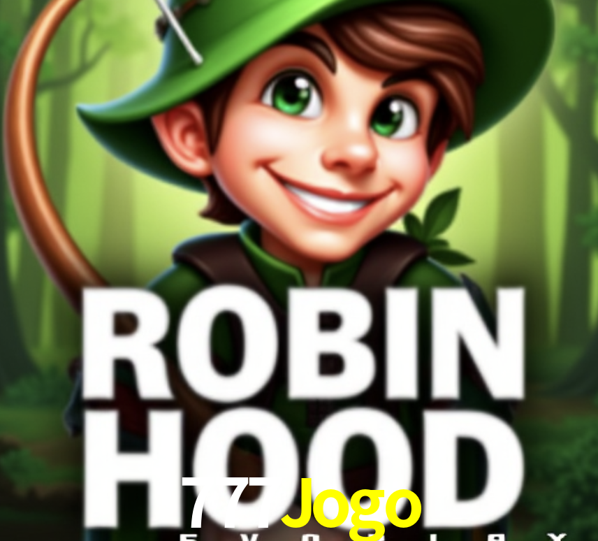 Descubra a Essência do 777Jogo: Nossa História e Compromissos