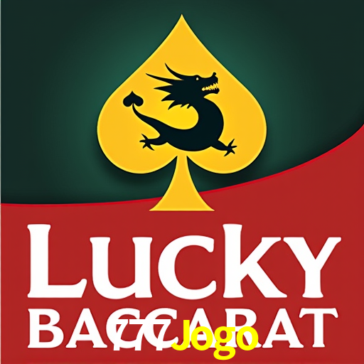 Explorando a Categoria de Eventos em Apostas na 777Jogo