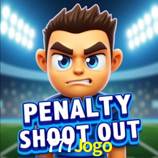 Apostas Esportivas na 777Jogo: Um Guia Completo