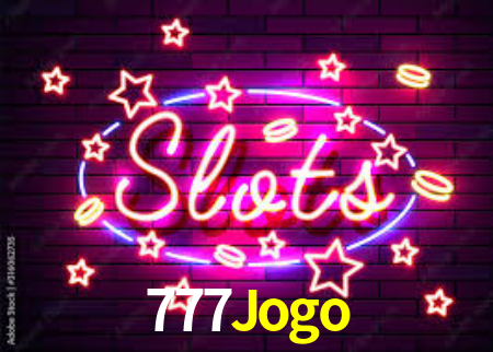 Descubra a Essência do 777Jogo: Nossa História e Compromissos