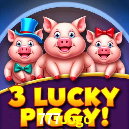 Desvendando o Mundo dos Jogos Virtuais na 777Jogo