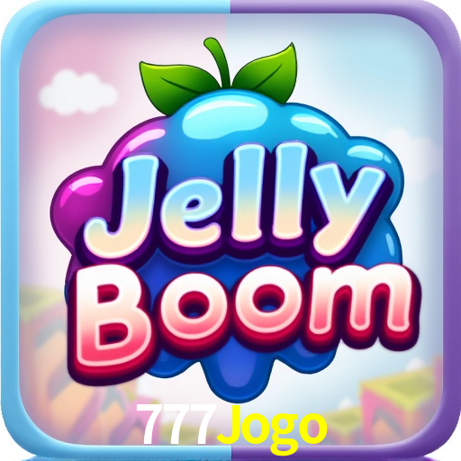 Inovações de Jogos na 777Jogo: O Futuro das Experiências Interativas