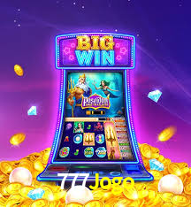 Descubra a Magia dos Jogos de Arcade no 330bet