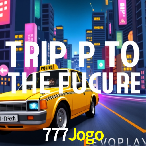 A Popularidade dos Caça-Níqueis no 777Jogo