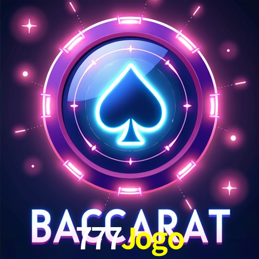 Dicas Essenciais para Melhorar seu Desempenho em Jogos de Palavras