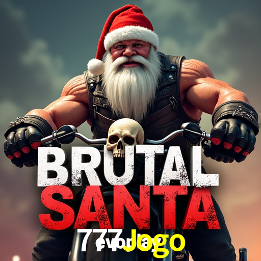 Descubra o Programa VIP da 777Jogo: Vantagens Exclusivas para Jogadores