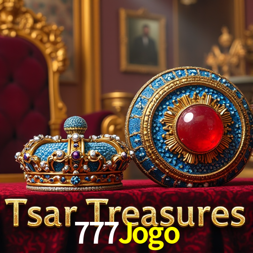 A Revolução dos Aplicativos de Jogos no 777Jogo